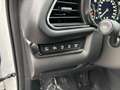Mazda CX-30 e-Skyactive G140 Centre-Line Aut. AUTO STAHL WI... Weiß - thumbnail 16