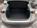 Mazda CX-30 e-Skyactive G140 Centre-Line Aut. AUTO STAHL WI... Weiß - thumbnail 6