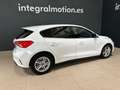 Ford Focus 1.0 ECOBOOST MHEV 92KW Blanco - thumbnail 12