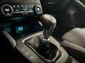 Ford Focus 1.0 ECOBOOST MHEV 92KW Blanco - thumbnail 43