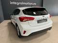 Ford Focus 1.0 ECOBOOST MHEV 92KW Blanco - thumbnail 17