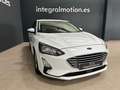 Ford Focus 1.0 ECOBOOST MHEV 92KW Blanc - thumbnail 7