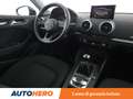Audi A3 30 TFSI Nero - thumbnail 13
