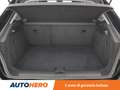 Audi A3 30 TFSI Nero - thumbnail 17