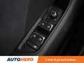 Audi A3 30 TFSI Nero - thumbnail 25