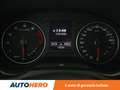 Audi A3 30 TFSI Nero - thumbnail 20