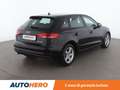 Audi A3 30 TFSI Nero - thumbnail 6