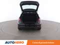 Audi A3 30 TFSI Nero - thumbnail 16
