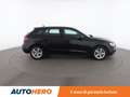 Audi A3 30 TFSI Nero - thumbnail 7