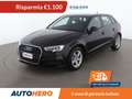 Audi A3 30 TFSI Nero - thumbnail 1