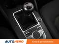 Audi A3 30 TFSI Nero - thumbnail 23