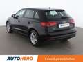 Audi A3 30 TFSI Nero - thumbnail 4