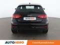 Audi A3 30 TFSI Nero - thumbnail 5
