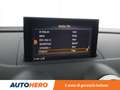 Audi A3 30 TFSI Nero - thumbnail 21