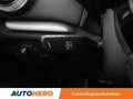 Audi A3 30 TFSI Nero - thumbnail 24