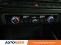 Audi A3 30 TFSI Nero - thumbnail 22
