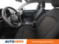 Audi A3 30 TFSI Nero - thumbnail 10