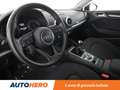 Audi A3 30 TFSI Nero - thumbnail 11