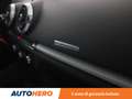 Audi A3 30 TFSI Nero - thumbnail 26
