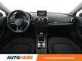 Audi A3 30 TFSI Nero - thumbnail 12