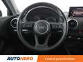 Audi A3 30 TFSI Nero - thumbnail 19