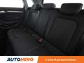 Audi A3 30 TFSI Nero - thumbnail 14