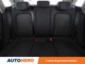 Audi A3 30 TFSI Nero - thumbnail 15