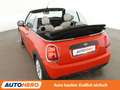 MINI One Cabrio One *NAVI*LED*TEMPO*PDC*SHZ* Orange - thumbnail 28