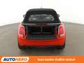 MINI One Cabrio One *NAVI*LED*TEMPO*PDC*SHZ* Orange - thumbnail 16