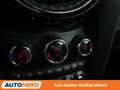 MINI One Cabrio One *NAVI*LED*TEMPO*PDC*SHZ* Orange - thumbnail 23
