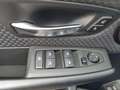BMW 216 D ADBLUE (EU6D-TEMP) Azul - thumbnail 11