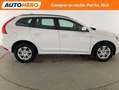 Volvo XC60 2.0 D3 Kinetic 2WD Blanco - thumbnail 7
