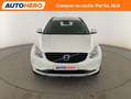Volvo XC60 2.0 D3 Kinetic 2WD Blanco - thumbnail 9