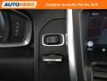 Volvo XC60 2.0 D3 Kinetic 2WD Blanco - thumbnail 30