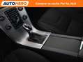 Volvo XC60 2.0 D3 Kinetic 2WD Blanco - thumbnail 29