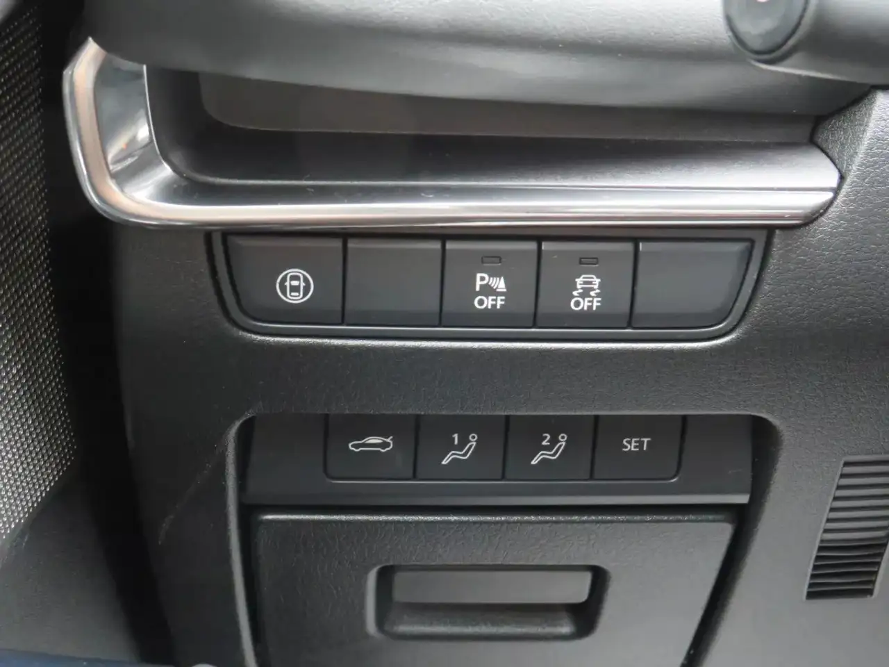 Mazda 3 снимка Mazda 3