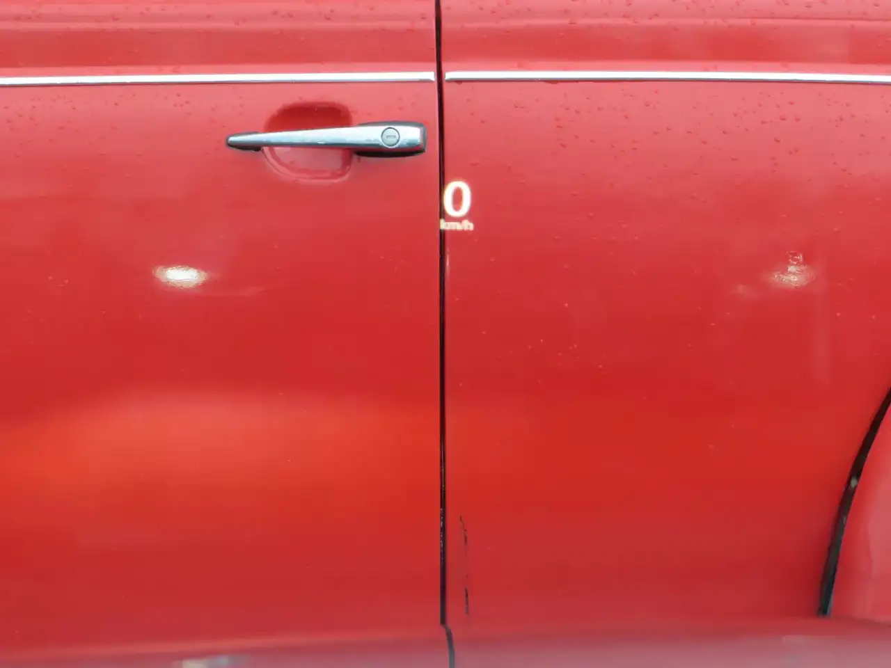 Mazda 3 снимка Mazda 3
