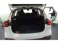 MG HS 1.5 T-GDI AT Luxury Weiß - thumbnail 16