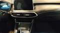 MG HS 1.5 T-GDI AT Luxury Weiß - thumbnail 10