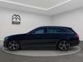 Mercedes-Benz C 200 SW d Sport auto Nero - thumbnail 5