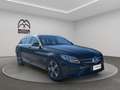 Mercedes-Benz C 200 SW d Sport auto Nero - thumbnail 3