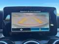 Mercedes-Benz C 200 SW d Sport auto Nero - thumbnail 13