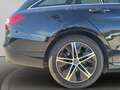 Mercedes-Benz C 200 SW d Sport auto Noir - thumbnail 23