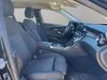 Mercedes-Benz C 200 SW d Sport auto Noir - thumbnail 21