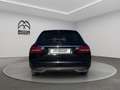 Mercedes-Benz C 200 SW d Sport auto Nero - thumbnail 6