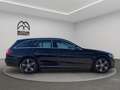 Mercedes-Benz C 200 SW d Sport auto Nero - thumbnail 4