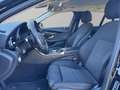 Mercedes-Benz C 200 SW d Sport auto Nero - thumbnail 15
