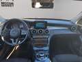 Mercedes-Benz C 200 SW d Sport auto Nero - thumbnail 14