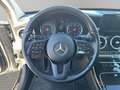 Mercedes-Benz C 200 SW d Sport auto Nero - thumbnail 10