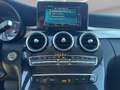 Mercedes-Benz C 200 SW d Sport auto Nero - thumbnail 12